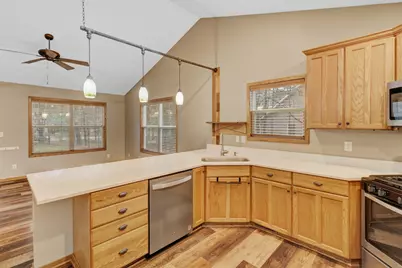 6417 Ototeman Trail, Saugatuck, MI 49453 - Photo 30