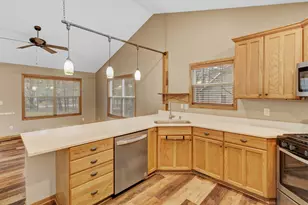 6417 Ototeman Trail, Saugatuck, MI 49453 - Photo 30
