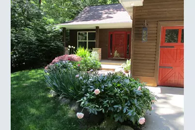 6417 Ototeman Trail, Saugatuck, MI 49453 - Photo 2