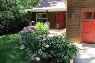6417 Ototeman Trail, Saugatuck, MI 49453 - Photo 2