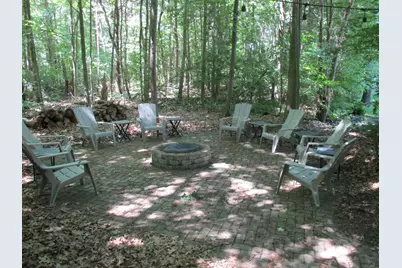 6417 Ototeman Trail, Saugatuck, MI 49453 - Photo 8