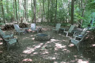 6417 Ototeman Trail, Saugatuck, MI 49453 - Photo 8