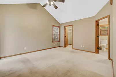6417 Ototeman Trail, Saugatuck, MI 49453 - Photo 32