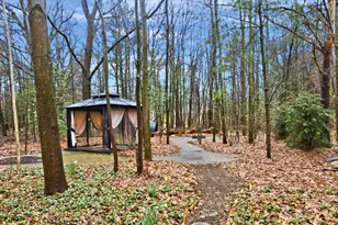 6417 Ototeman Trail, Saugatuck, MI 49453 - Photo 48