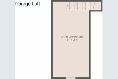 6417 Ototeman Trail, Saugatuck, MI 49453 - Photo 56