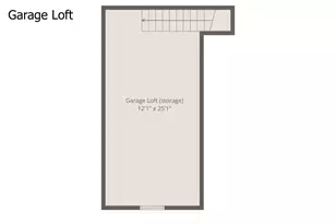 6417 Ototeman Trail, Saugatuck, MI 49453 - Photo 56