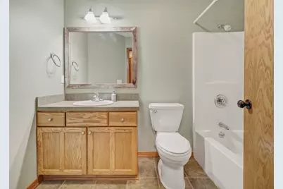 6417 Ototeman Trail, Saugatuck, MI 49453 - Photo 30
