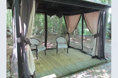 6417 Ototeman Trail, Saugatuck, MI 49453 - Photo 12