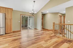 6417 Ototeman Trail, Saugatuck, MI 49453 - Photo 22