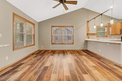 6417 Ototeman Trail, Saugatuck, MI 49453 - Photo 10