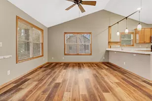 6417 Ototeman Trail, Saugatuck, MI 49453 - Photo 10