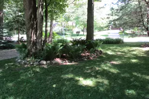 6417 Ototeman Trail, Saugatuck, MI 49453 - Photo 68