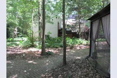 6417 Ototeman Trail, Saugatuck, MI 49453 - Photo 10