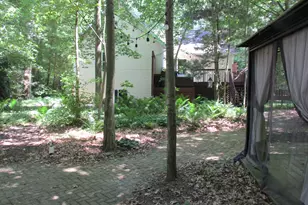 6417 Ototeman Trail, Saugatuck, MI 49453 - Photo 10