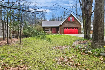 6417 Ototeman Trail, Saugatuck, MI 49453 - Photo 44