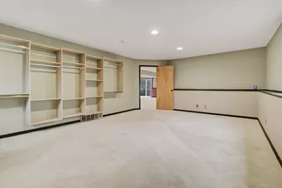 6417 Ototeman Trail, Saugatuck, MI 49453 - Photo 48