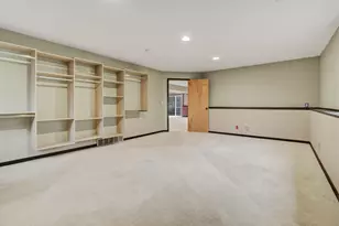 6417 Ototeman Trail, Saugatuck, MI 49453 - Photo 48