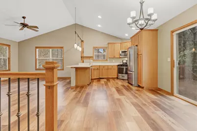 6417 Ototeman Trail, Saugatuck, MI 49453 - Photo 24