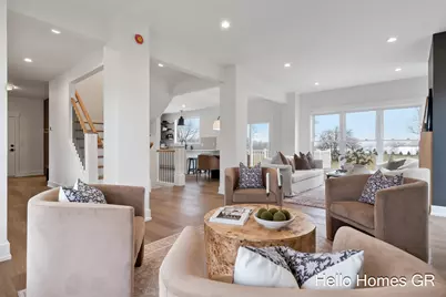 11326 Bancroft Way SE, Alto, MI 49302 - Photo 6