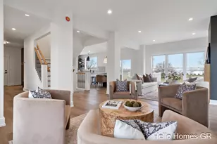 11326 Bancroft Wy SE, Alto, MI 49302 - Photo 6