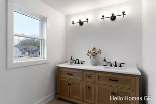 11326 Bancroft Wy SE, Alto, MI 49302 - Photo 28