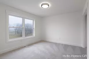 11326 Bancroft Wy SE, Alto, MI 49302 - Photo 32