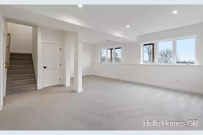 11326 Bancroft Way SE, Alto, MI 49302 - Photo 36