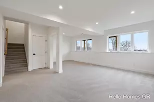 11326 Bancroft Wy SE, Alto, MI 49302 - Photo 36