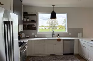 11326 Bancroft Wy SE, Alto, MI 49302 - Photo 50