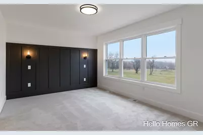 11326 Bancroft Way SE, Alto, MI 49302 - Photo 24