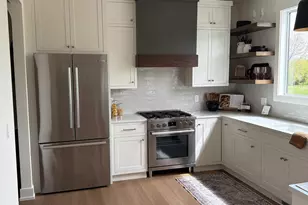 11326 Bancroft Wy SE, Alto, MI 49302 - Photo 52