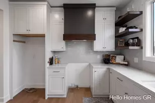 11326 Bancroft Wy SE, Alto, MI 49302 - Photo 14