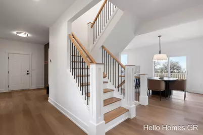 11326 Bancroft Way SE, Alto, MI 49302 - Photo 4