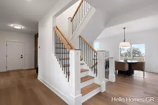 11326 Bancroft Wy SE, Alto, MI 49302 - Photo 4