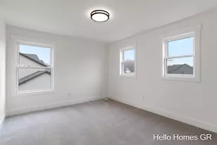 11326 Bancroft Wy SE, Alto, MI 49302 - Photo 30