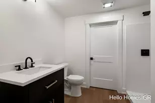 11326 Bancroft Wy SE, Alto, MI 49302 - Photo 42