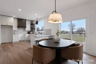 11326 Bancroft Wy SE, Alto, MI 49302 - Photo 10