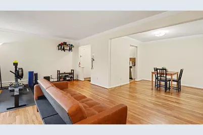 1225 Island Drive #102, Ann Arbor, MI 48105 - Photo 8