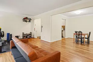 1225 Island Dr, Ann Arbor, MI 48105 - Photo 8