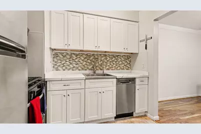 1225 Island Drive #102, Ann Arbor, MI 48105 - Photo 4