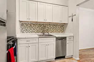 1225 Island Dr, Ann Arbor, MI 48105 - Photo 4