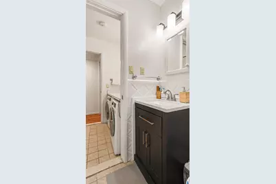 1225 Island Drive #102, Ann Arbor, MI 48105 - Photo 12