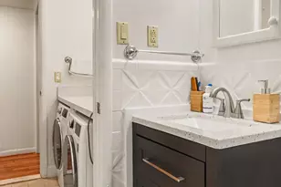 1225 Island Dr, Ann Arbor, MI 48105 - Photo 12