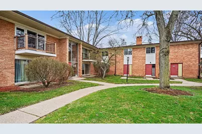 1225 Island Drive #102, Ann Arbor, MI 48105 - Photo 1
