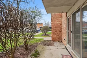 1225 Island Dr, Ann Arbor, MI 48105 - Photo 14