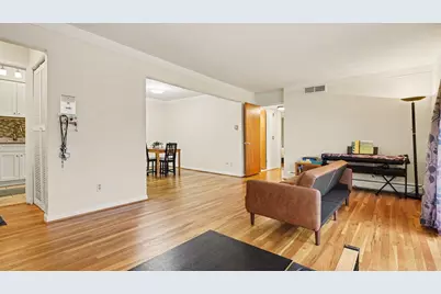 1225 Island Drive #102, Ann Arbor, MI 48105 - Photo 2