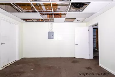 981 S Getty Street, Muskegon, MI 49442 - Photo 4