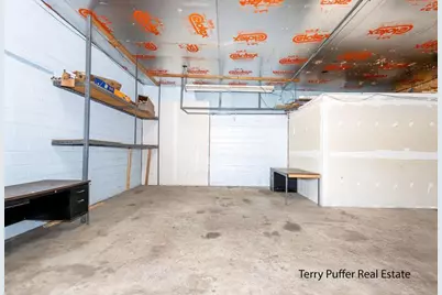 981 S Getty Street, Muskegon, MI 49442 - Photo 12