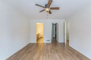 120 W Oakbrook Dr, Ann Arbor, MI 48103 - Photo 20