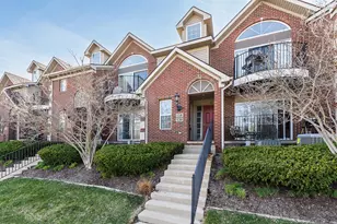 120 W Oakbrook Dr, Ann Arbor, MI 48103 - Photo 2